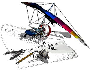 ������� ��������